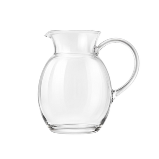 Glas
