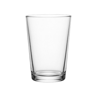 Glas