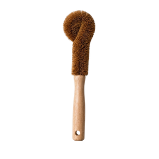 Naturbürste