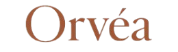 Orvéa